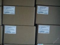 Лот: 1160035. Фото: 3. Короб картонный