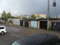 Лот: 14918783. Фото: 2. Гараж. Продажа