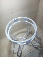 Лот: 23604240. Фото: 6. Подстолье Ришелье