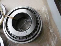 Лот: 25136373. Фото: 4. Подшипник 7308 ( 40х90х26,45 мм... Красноярск