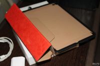 Лот: 8545885. Фото: 5. Продам ipad mini 16gb + 4G(LTE...