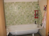 Лот: 8577603. Фото: 4. Сдам 1 ком квартиру Мата залки... Красноярск