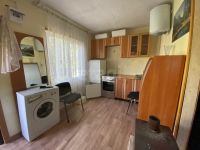 Лот: 25378767. Фото: 3. 2-комн. дача , садоводческое некоммерческое... Недвижимость