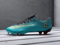 Лот: 16031526. Фото: 5. Футбольная обувь Nike Mercurial...