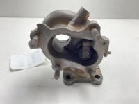 Лот: 21132265. Фото: 5. Корпус турбины Toyota Corsa 1993...