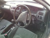Лот: 6740501. Фото: 2. тойота спринтер. Авто, мото, водный транспорт