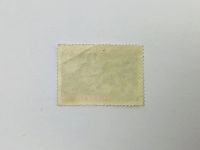 Лот: 23314779. Фото: 3. Великая Отечественная война. Оборона... Красноярск