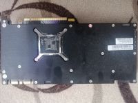 Лот: 16504559. Фото: 4. Palit Geforce GTX 1070 JetStream. Красноярск