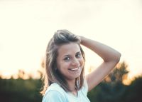 Лот: 6393724. Фото: 4. Срочно!!! Зеркальный фотоаппарат... Красноярск