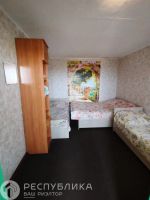 Лот: 25278589. Фото: 11. Продажа Частный дом Колодезный...