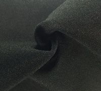 Лот: 19507748. Фото: 3. Пылевой фильтр для компьютера... Компьютеры, оргтехника, канцтовары