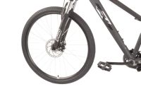 Лот: 25339314. Фото: 9. Горный велосипед Forward AL NX...