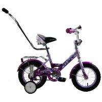 Лот: 13485268. Фото: 5. Детский велосипед.Stels.14. ---...