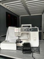 Лот: 21545770. Фото: 2. Швейная машина Janome JN 1108. Мелкая бытовая техника