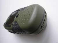 Лот: 560509. Фото: 16. Garmin Rino 120 пара раций, два...