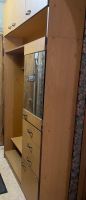 Лот: 19898687. Фото: 2. Продам прихожую. Мебель для прихожей