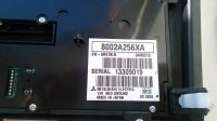 Лот: 5710048. Фото: 3. панель приборная центральная Mitsubishi... Авто, мото, водный транспорт