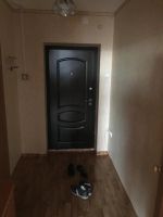 Лот: 9178988. Фото: 3. Продам 1 квартиру 26 Бакинских... Недвижимость