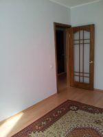 Лот: 9657571. Фото: 6. аренда трехкомнатной квартиры