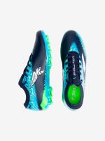 Лот: 25431172. Фото: 5. Бутсы Joma Evolution, Синий