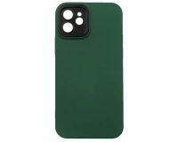 Лот: 21777101. Фото: 2. Чехол Apple iPhone 12 Pro (A2407... Аксессуары