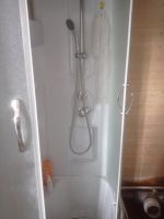 Лот: 23354117. Фото: 4. Душевая кабина. Красноярск