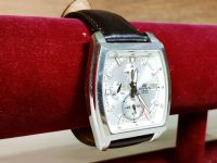 Лот: 19529164. Фото: 3. Наручные часы casio EFR-524 (т813... Ювелирные изделия, бижутерия, часы