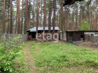 Лот: 25293278. Фото: 6. 3-комн. часть дома , СНТ Караульная...
