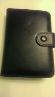 Лот: 5101611. Фото: 6. HDD toshiba MK1655GSX 160 Гб...