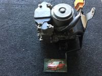 Лот: 11599281. Фото: 4. блок управления ABS Honda Accord... Красноярск