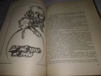 Лот: 21276300. Фото: 7. ок....(2092310) Дом с привидениями...