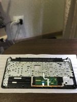 Лот: 14581866. Фото: 4. Б/У верхняя часть корпуса, топкейс... Красноярск