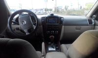 Лот: 6361119. Фото: 6. Kia Sorento
