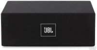Лот: 18475556. Фото: 3. Сабвуфер корпусной JBL STAGE 1220B. Авто, мото, водный транспорт