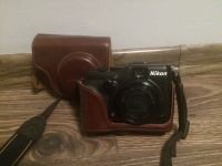 Лот: 8167487. Фото: 2. Nikon P7100. Фотокамеры