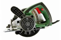 Лот: 3181171. Фото: 3. Пила циркулярная Hammer CRP1200А... Строительство и ремонт