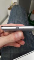 Лот: 8465264. Фото: 5. Xiaoping reddit 3s 16gb