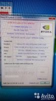 Лот: 14356837. Фото: 3. Видеокарта Palit "GeForce GTX... Компьютеры, оргтехника, канцтовары