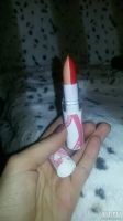 Лот: 10597251. Фото: 2. Помада Avon двухстронняя. Косметика и уход