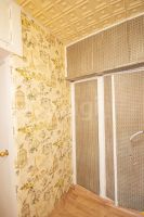 Лот: 25289852. Фото: 19. 1-комн. квартира , Красноярск...