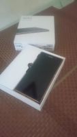 Лот: 8263862. Фото: 4. Sony Xperia Z3+ ( один из лучших...
