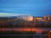 Лот: 25365523. Фото: 2. 1-комн. комната , Красноярск Солнечный... Продажа