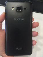 Лот: 10179636. Фото: 3. Samsung j3 2016 на гарантии. Красноярск