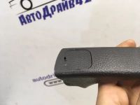 Лот: 21712658. Фото: 3. ручка открывания багажника SsangYong... Авто, мото, водный транспорт