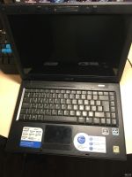 Лот: 13505969. Фото: 2. Ноутбук Asus X80N. Компьютеры, ноутбуки, планшеты