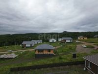 Лот: 25600791. Фото: 5. 3-комн. дом , коттеджный посёлок...