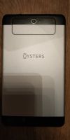 Лот: 12743946. Фото: 3. Планшет Oysters T72hm 3g. Компьютеры, оргтехника, канцтовары