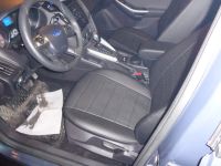Лот: 15205183. Фото: 2. Чехлы из экокожи Автопилот. Ford... Оснащение, оборудование, аксессуары