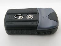 Лот: 6708147. Фото: 8. Garmin eTrex Legend HCx б/у Туристический...