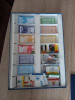 Лот: 25635000. Фото: 2. Настольная игра "Бизнес-life". Сувениры, подарки